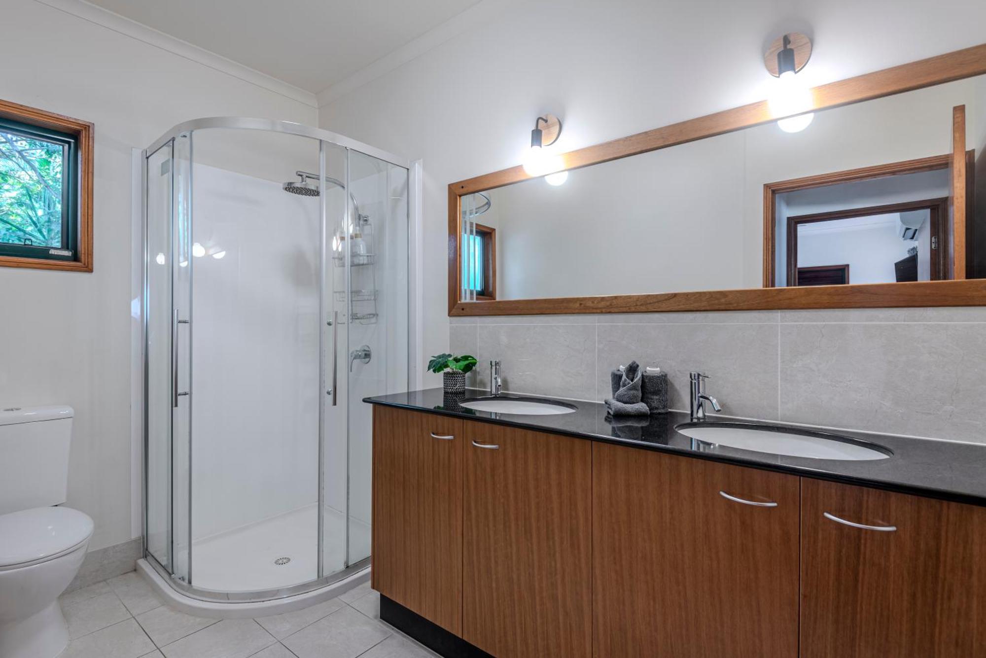 Casuarina Cove 1 On Hamilton Island By Hamorent Exteriör bild